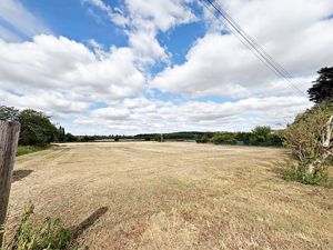 Land- click for photo gallery